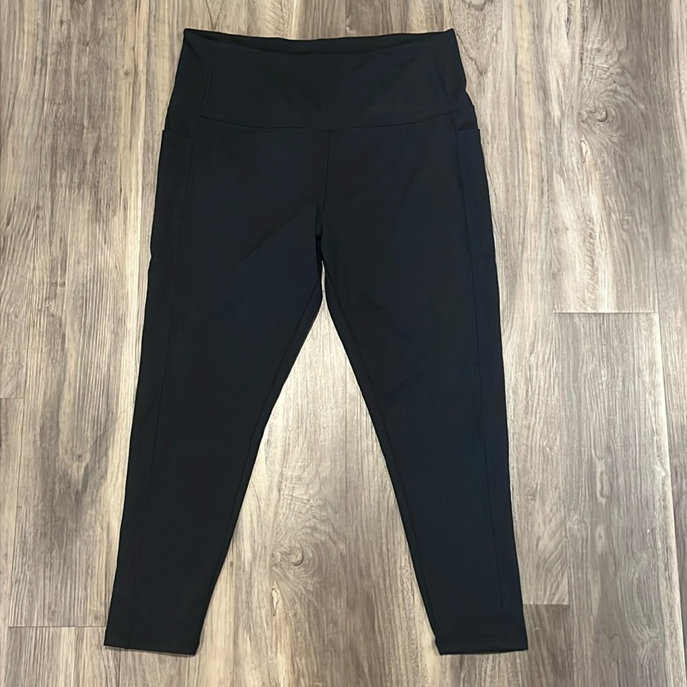 Danskin leggings